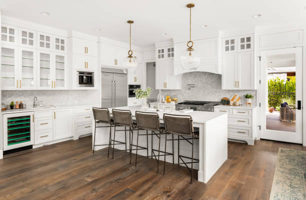 24/7 Emergency Kitchen experts in Prospect Park, PA