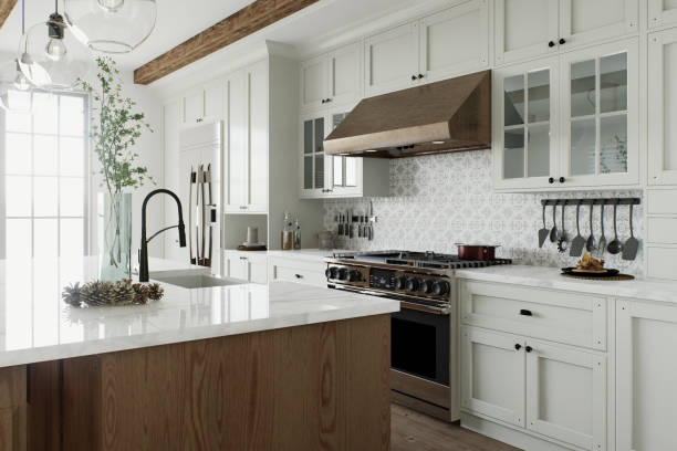 Affordable Kitchen solutions in Prospect Park, PA